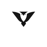 Clan Owl .