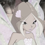 ʚ azalea ɞ