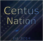Centus Nation