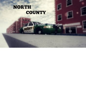 North County [V2]