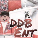 DDB Ent