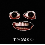 StolenCash {Da Hood}