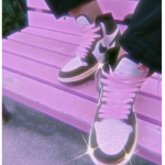 - ᴄᴜᴛᴇsʏ ᴄʟᴏᴛʜɪɴɢ -