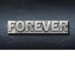 You forever