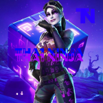 Tha1 clan
