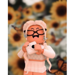 Sunflxwerzxx
