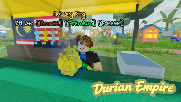Thumbnail added