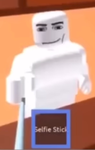TheGold