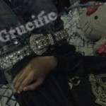 Grucific