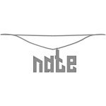 nate