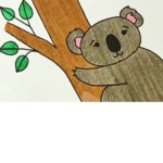 ~koala squad discussion group~