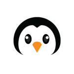 Antarctic Eats