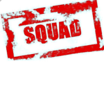 Squad yeh