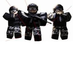 LAPD