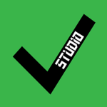 Checkmark Studio