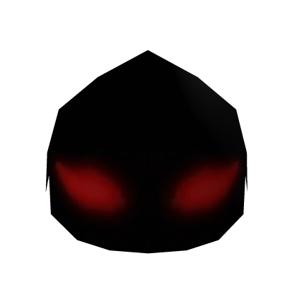 The Ashen Reaper - Messor Eyes [ADDON]
