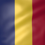 |RO| România