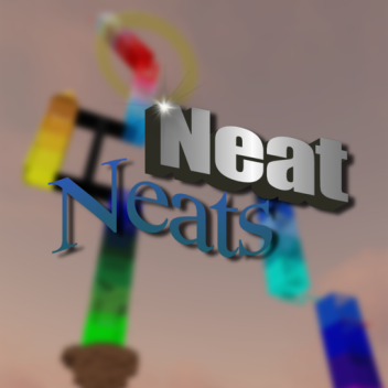 Neat Neats