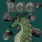 RCC Games