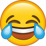 lol omgg the sillyyy