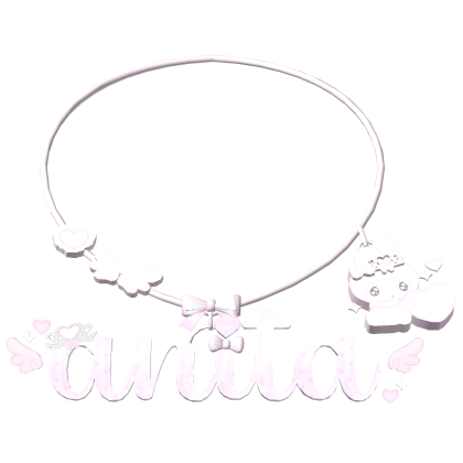 ꒰ ୨ৎ ‧ anita princess ♡ ˖° thumbnail