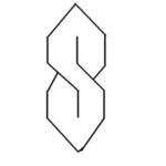 SamGaming Followers