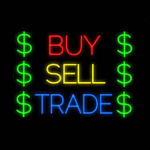 LT2 Buy, Sell, Trade