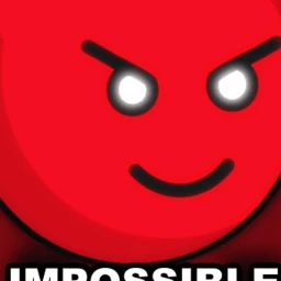 EL IMPOSIBLE OBBY icon