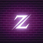 Zyronise Studio