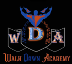 Walk Down Academy HQ