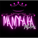 《࿙As》《Mandrakas࿚》