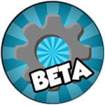[NO LONGER OBTAINABLE] Beta Tester