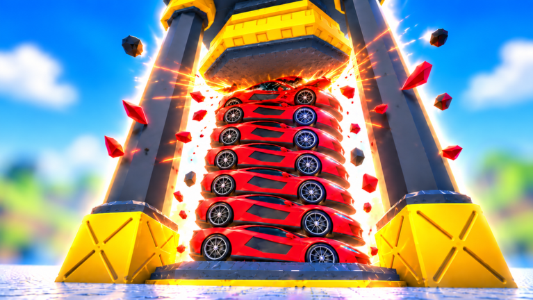 Thumbnail added