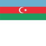 Republic of Azerbaijan.