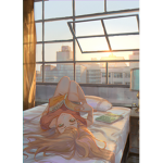•Lisa•