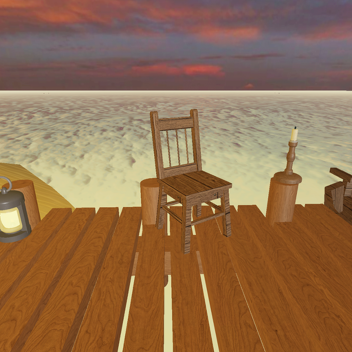 island [SHOWCASE]