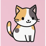 The Fun cat group