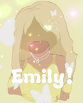 EmilyTheRobloxian