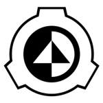 [SCPF] InternaI Security Department'