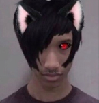 Tʜᴇ Mᴜғғɪɴ Mᴀᴋᴇʀ