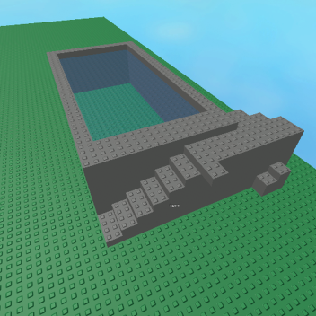 alexstrandlego's house