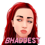 Bhaddest™