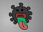 Im asain and japanese