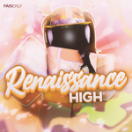 Renaissance High
