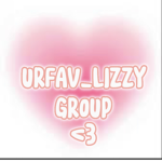 Favz <3