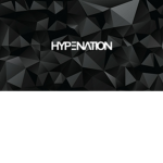 *Hype Nation*
