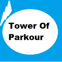 Tower Of Parkour icon