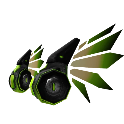 Item Thumbnail