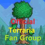 Official Terraria Fan Group