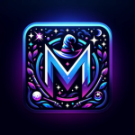 Mystic Mojo Dojo